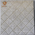 Fiber Cement Sheeting Wood Wool Acoustic Panel